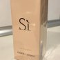 Giorgio Armani Si EDP 100ml women NEW