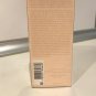 Giorgio Armani Si EDP 100ml women NEW