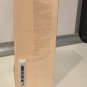 Giorgio Armani Si EDP 100ml women NEW