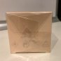 Giorgio Armani Si EDP 100ml women NEW