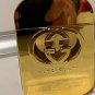 Gucci Guilty pour Femme EDP 75ml women Brand New