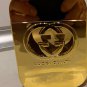 Gucci Guilty pour Femme EDP 75ml women Brand New