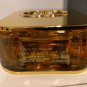 Gucci Guilty pour Femme EDP 75ml women Brand New