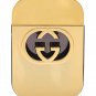 Gucci Guilty pour Femme EDP 75ml women Brand New