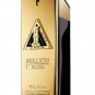 Paco Rabanne 1 Million Elixir 100ml Men EDP NEW