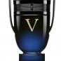 Paco Rabanne Invictus Victory EDP 100ml men NEW
