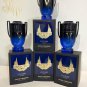 Paco Rabanne Invictus Victory EDP 100ml men NEW