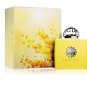 Amouage Love Mimosa EDP 100ml Women