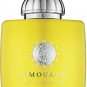 Amouage Love Mimosa EDP 100ml Women