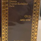 Maison Francis Kurkdjian Oud Silk Mood EDP 70 ml women