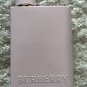 BURBERRY HER ELIXER EDP 100ml women New