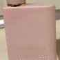 BURBERRY HER ELIXER EDP 100ml women New