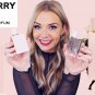 BURBERRY HER ELIXER EDP 100ml women New