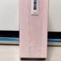 Tom Ford Rose Prick EDP women 100ml Brand New