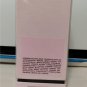 Tom Ford Rose Prick EDP women 100ml Brand New
