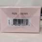 Tom Ford Rose Prick EDP women 100ml Brand New