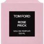Tom Ford Rose Prick EDP women 100ml Brand New