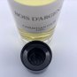 Christian Dior BOIS D'ARGENT Eau de Parfum 125ml unisex