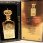 Clive Christian No1 Women EDP 50ml Brand New