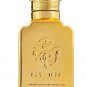 Clive Christian No1 Women EDP 50ml Brand New