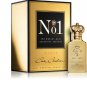 Clive Christian No1 Women EDP 50ml Brand New
