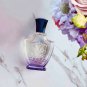 Creed Fleurs de Gardenia EDP 75ml Women Brand New