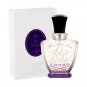 Creed Fleurs de Gardenia EDP 75ml Women Brand New
