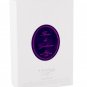 Creed Fleurs de Gardenia EDP 75ml Women Brand New