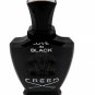 Creed Love In Black EDP 75ml women New