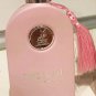 DELILAH Pour Femme By Lattafa Maison Alhambra 100ml EDP Women