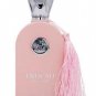 DELILAH Pour Femme By Lattafa Maison Alhambra 100ml EDP Women