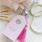 DELILAH Pour Femme By Lattafa Maison Alhambra 100ml EDP Women