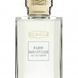 Ex Nihilo Fleur Perfume EDP 100 ml Unisex