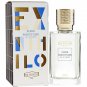 Ex Nihilo Fleur Perfume EDP 100 ml Unisex