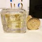 Ex Nihilo Fleur Perfume EDP 100 ml Unisex