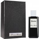 Franck Boclet Cocaine Extrait de Parfum 100ml unisex