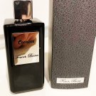 Franck Boclet Extrait de Parfum 100ml unisex