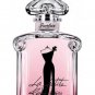 Guerlain La Petite Robe Noire EDP 100ml women Brand New