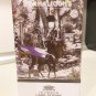 Penhaligonâs The Tragedy of Lord George 75ml Men EDP