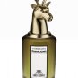 Penhaligonâs The Tragedy of Lord George 75ml Men EDP
