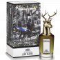 Penhaligonâs The Tragedy of Lord George 75ml Men EDP
