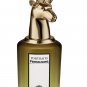 Penhaligonâs The Tragedy of Lord George 75ml Men EDP