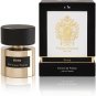Tiziana Terenzi Kirké EDP 100ml Unisex Brand New