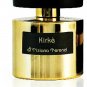 Tiziana Terenzi Kirké EDP 100ml Unisex Brand New