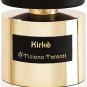 Tiziana Terenzi Kirké EDP 100ml Unisex Brand New