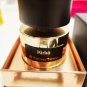 Tiziana Terenzi Kirké EDP 100ml Unisex Brand New