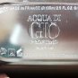 Acqua Di Gio By Giorgio Armani Profumo EDT MEN 100 ml