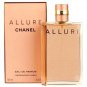 Chanel Allure Woman Eau de Parfum Spray 100ml NEW