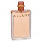 Chanel Allure Woman Eau de Parfum Spray 100ml NEW