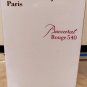 MAISON FRANCIS KURKDJIAN BACCARAT ROUGE 540 70ml